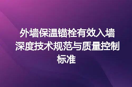 https://jian-housekeeper.oss-cn-beijing.aliyuncs.com/news/bannerImage/605960.jpg
