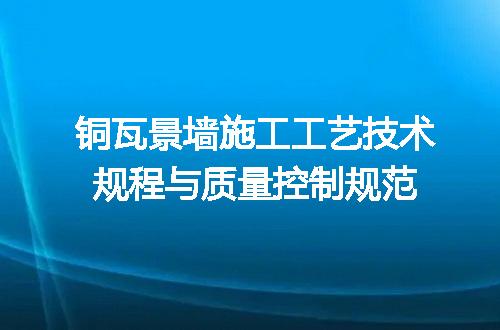 https://jian-housekeeper.oss-cn-beijing.aliyuncs.com/news/bannerImage/605964.jpg