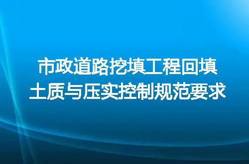 https://jian-housekeeper.oss-cn-beijing.aliyuncs.com/news/bannerImage/605965.jpg