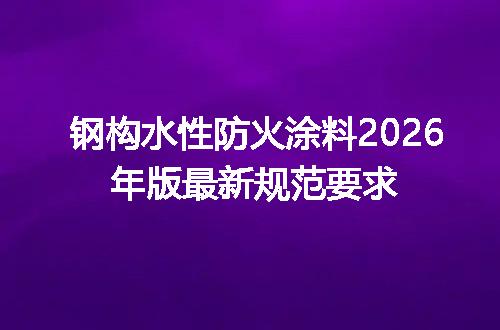 https://jian-housekeeper.oss-cn-beijing.aliyuncs.com/news/bannerImage/605978.jpg
