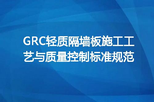 https://jian-housekeeper.oss-cn-beijing.aliyuncs.com/news/bannerImage/605979.jpg