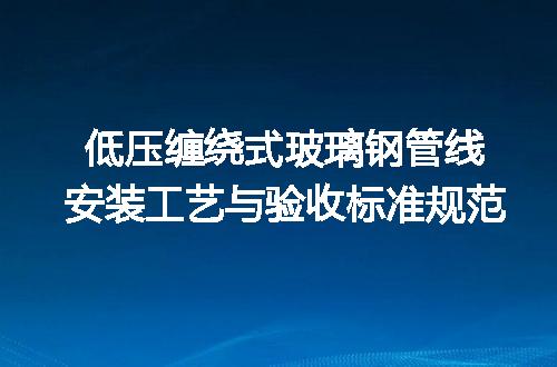https://jian-housekeeper.oss-cn-beijing.aliyuncs.com/news/bannerImage/606024.jpg