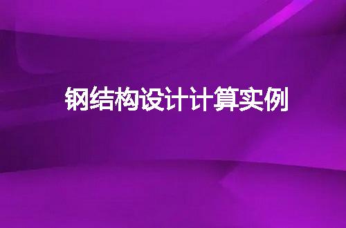 https://jian-housekeeper.oss-cn-beijing.aliyuncs.com/news/bannerImage/60603.jpg