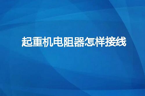https://jian-housekeeper.oss-cn-beijing.aliyuncs.com/news/bannerImage/60604.jpg
