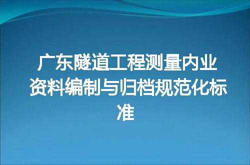 https://jian-housekeeper.oss-cn-beijing.aliyuncs.com/news/bannerImage/606049.jpg