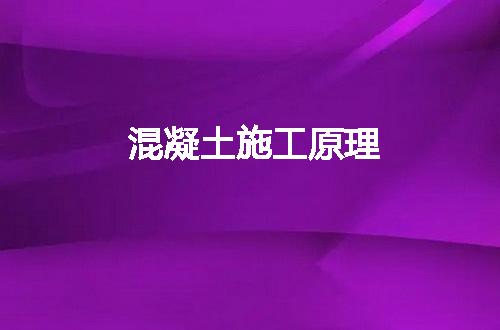 https://jian-housekeeper.oss-cn-beijing.aliyuncs.com/news/bannerImage/60605.jpg