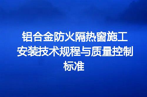 https://jian-housekeeper.oss-cn-beijing.aliyuncs.com/news/bannerImage/606057.jpg