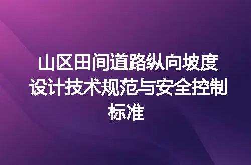 https://jian-housekeeper.oss-cn-beijing.aliyuncs.com/news/bannerImage/606067.jpg