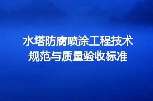 https://jian-housekeeper.oss-cn-beijing.aliyuncs.com/news/bannerImage/606069.jpg