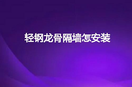 https://jian-housekeeper.oss-cn-beijing.aliyuncs.com/news/bannerImage/60607.jpg