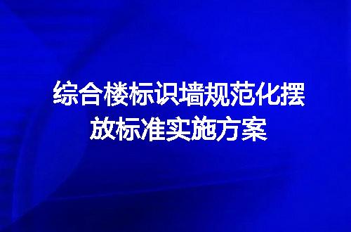 https://jian-housekeeper.oss-cn-beijing.aliyuncs.com/news/bannerImage/606078.jpg