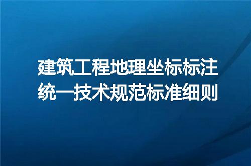 https://jian-housekeeper.oss-cn-beijing.aliyuncs.com/news/bannerImage/606087.jpg