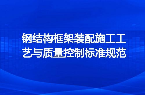 https://jian-housekeeper.oss-cn-beijing.aliyuncs.com/news/bannerImage/606092.jpg