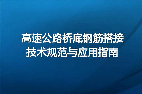 https://jian-housekeeper.oss-cn-beijing.aliyuncs.com/news/bannerImage/606097.jpg