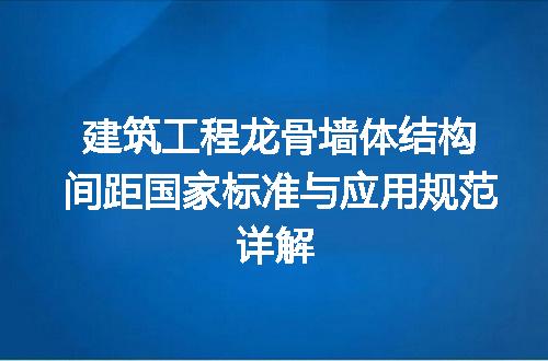 https://jian-housekeeper.oss-cn-beijing.aliyuncs.com/news/bannerImage/606103.jpg