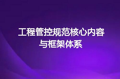https://jian-housekeeper.oss-cn-beijing.aliyuncs.com/news/bannerImage/606107.jpg