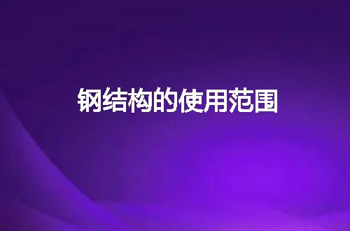 https://jian-housekeeper.oss-cn-beijing.aliyuncs.com/news/bannerImage/60611.jpg