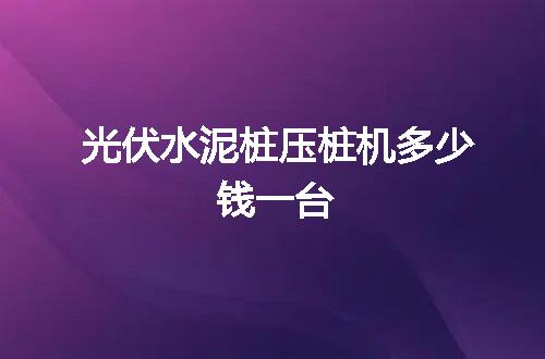 https://jian-housekeeper.oss-cn-beijing.aliyuncs.com/news/bannerImage/60612.jpg