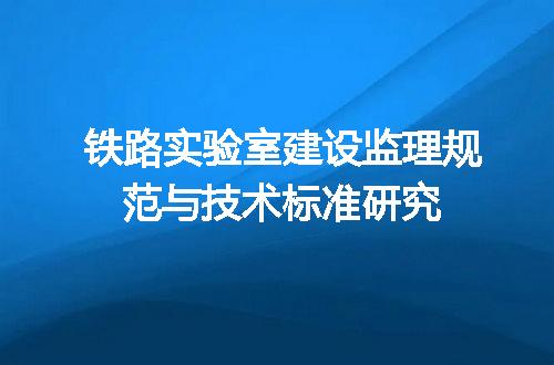 https://jian-housekeeper.oss-cn-beijing.aliyuncs.com/news/bannerImage/606132.jpg