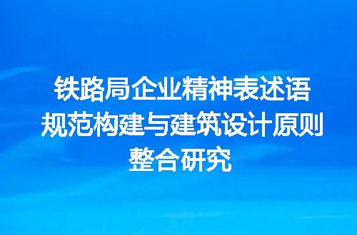 https://jian-housekeeper.oss-cn-beijing.aliyuncs.com/news/bannerImage/606143.jpg