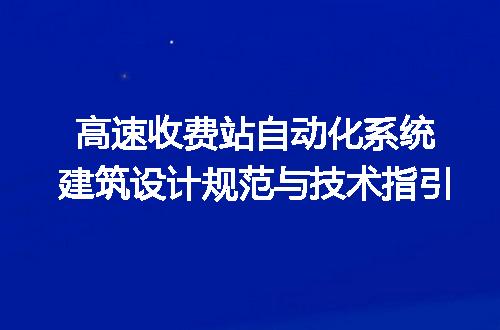 https://jian-housekeeper.oss-cn-beijing.aliyuncs.com/news/bannerImage/606148.jpg