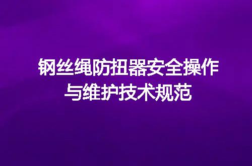 https://jian-housekeeper.oss-cn-beijing.aliyuncs.com/news/bannerImage/606160.jpg