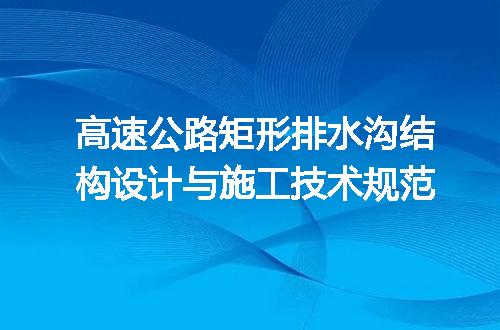 https://jian-housekeeper.oss-cn-beijing.aliyuncs.com/news/bannerImage/606164.jpg