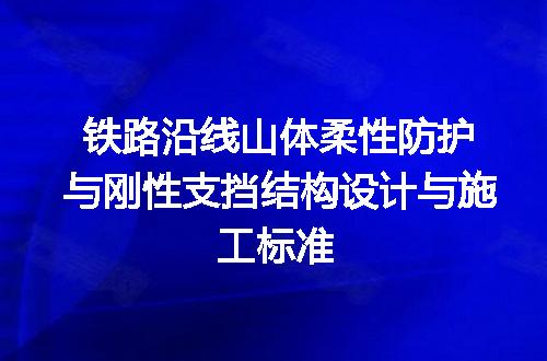 https://jian-housekeeper.oss-cn-beijing.aliyuncs.com/news/bannerImage/606165.jpg