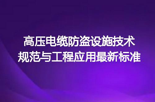 https://jian-housekeeper.oss-cn-beijing.aliyuncs.com/news/bannerImage/606169.jpg