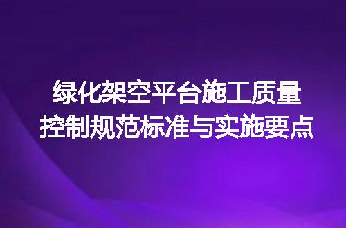https://jian-housekeeper.oss-cn-beijing.aliyuncs.com/news/bannerImage/606180.jpg