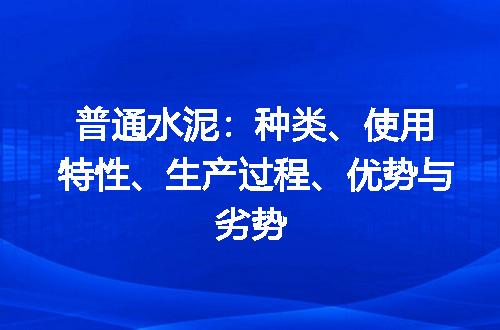 https://jian-housekeeper.oss-cn-beijing.aliyuncs.com/news/bannerImage/60621.jpg