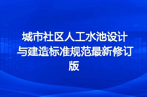 https://jian-housekeeper.oss-cn-beijing.aliyuncs.com/news/bannerImage/606213.jpg