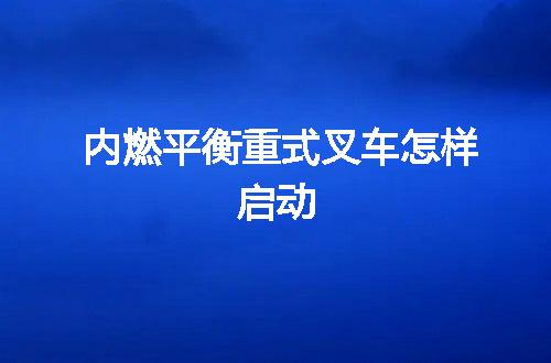 https://jian-housekeeper.oss-cn-beijing.aliyuncs.com/news/bannerImage/60622.jpg