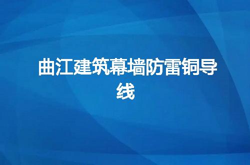 https://jian-housekeeper.oss-cn-beijing.aliyuncs.com/news/bannerImage/60624.jpg