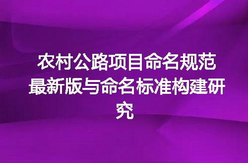 https://jian-housekeeper.oss-cn-beijing.aliyuncs.com/news/bannerImage/606278.jpg