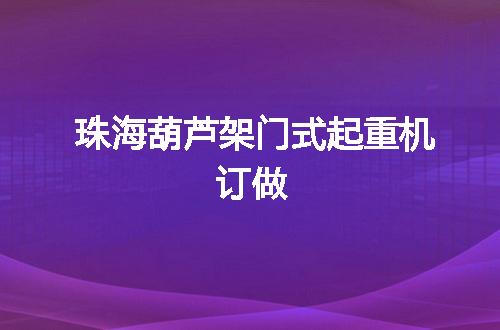 https://jian-housekeeper.oss-cn-beijing.aliyuncs.com/news/bannerImage/60629.jpg