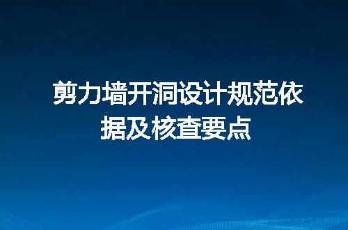 https://jian-housekeeper.oss-cn-beijing.aliyuncs.com/news/bannerImage/606292.jpg