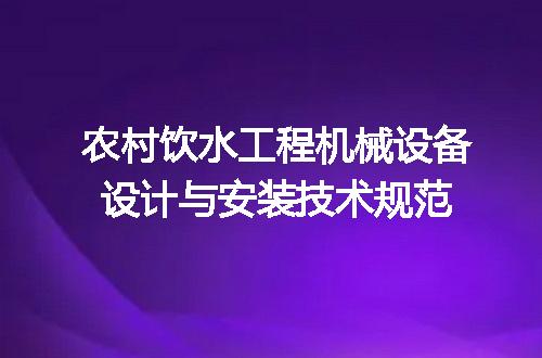 https://jian-housekeeper.oss-cn-beijing.aliyuncs.com/news/bannerImage/606294.jpg