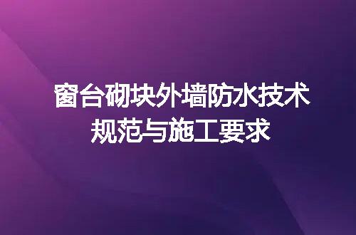 https://jian-housekeeper.oss-cn-beijing.aliyuncs.com/news/bannerImage/606299.jpg