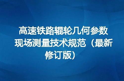 https://jian-housekeeper.oss-cn-beijing.aliyuncs.com/news/bannerImage/606307.jpg
