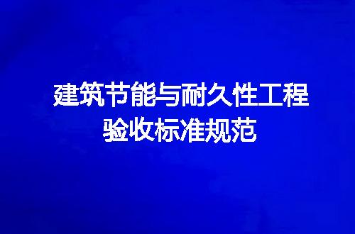 https://jian-housekeeper.oss-cn-beijing.aliyuncs.com/news/bannerImage/606342.jpg
