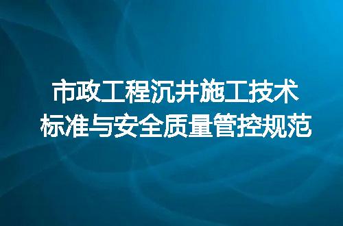 https://jian-housekeeper.oss-cn-beijing.aliyuncs.com/news/bannerImage/606348.jpg