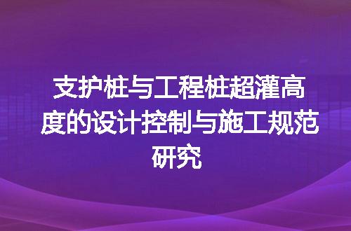 https://jian-housekeeper.oss-cn-beijing.aliyuncs.com/news/bannerImage/606353.jpg