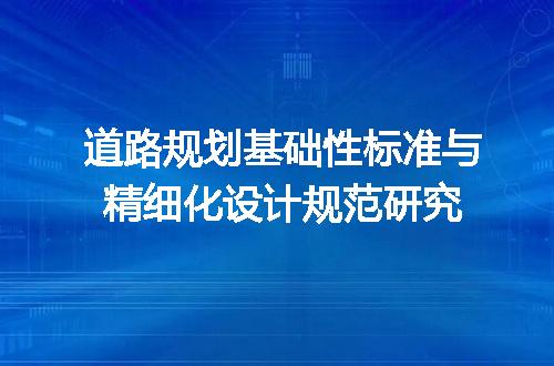 https://jian-housekeeper.oss-cn-beijing.aliyuncs.com/news/bannerImage/606363.jpg