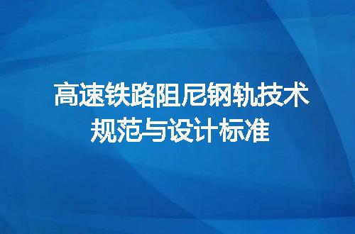 https://jian-housekeeper.oss-cn-beijing.aliyuncs.com/news/bannerImage/606369.jpg