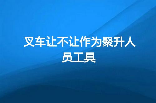 https://jian-housekeeper.oss-cn-beijing.aliyuncs.com/news/bannerImage/60638.jpg