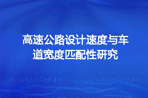 https://jian-housekeeper.oss-cn-beijing.aliyuncs.com/news/bannerImage/606380.jpg