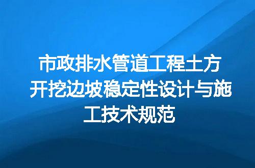 https://jian-housekeeper.oss-cn-beijing.aliyuncs.com/news/bannerImage/606392.jpg