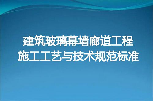 https://jian-housekeeper.oss-cn-beijing.aliyuncs.com/news/bannerImage/606394.jpg