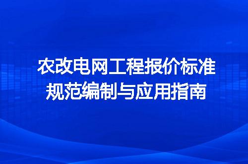 https://jian-housekeeper.oss-cn-beijing.aliyuncs.com/news/bannerImage/606400.jpg